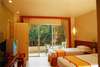 Green Park Resort 